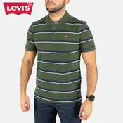 Levis Polo Majica