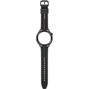Xiaomi Watch S4 Rainbow