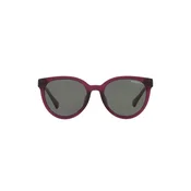 Miraflex Naocare za sunce MF 1041 M570