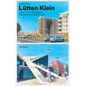 Lütten Klein