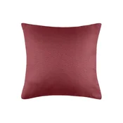 shumee Blazina Copenhagen 50x50 rdeča