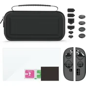 iPega SW2125 9v1 Sport Pack pro Nintendo Switch 2
