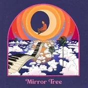 Mirror Tree - Mirror Tree (LP)