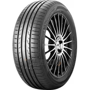 Dunlop Sport BluResponse ( 185/60 R15 84H BLK)