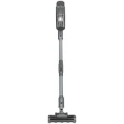 Cordless vacuum cleaner SC2