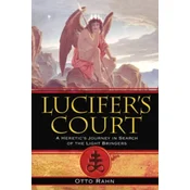 Lucifer's Court