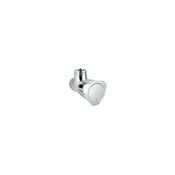 GROHE 26010001 - Tušni ventil COSTA L, sijajni krom