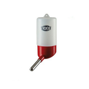 TRIXIE posoda za vodo za glodalce 100ml (6059)