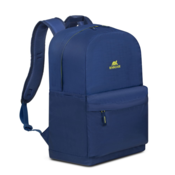 RIVACASE Ranac za Laptop 15.6 RIVACASE 5562/plavi/zapremina 24L (4260403577851)