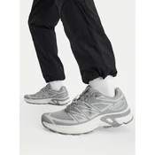 Salomon Superge Xt-Evr M L49143700 Siva
