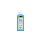 Čistilo AERO CLEAN RAPID za AIRBRUSH Schmincke - 250 ml