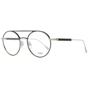 Tods Naocare TO 5200 033