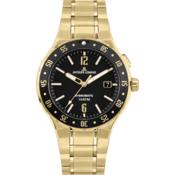 JACQUES LEMANS HYBROMATIC JL2109J