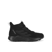 adidas Trekking čevlji C-TERREX ANYLANDER MID IE1473 Črna