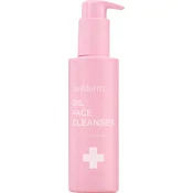 Swederm Face Oil Cleanser čistilno olje za obraz 150 ml