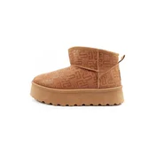 Lee Cooper LCJ25323653L Kostanjeva