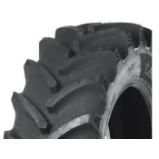 MRL traktorske gume 480/70R38 145D/148A8 RTR770 pog. TL R-1W