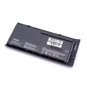Baterija za Asus BU201/BU201L/BU201LA, B21N1404, 4200 mAh