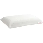 Come-for Advice Latex Soft ortopedski vzglavnik, 50x38x14 cm