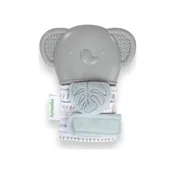 KIDS II INGENUITY RUKAVICA GLODALICA - VAN™ 3-36M