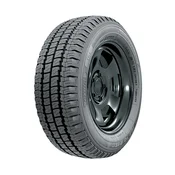 Orium Letnja guma 185 R14C 102/100R TL CARGOSPEEDEVO OM