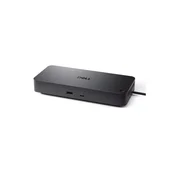 Dell Pro Dock WD25, AC adapter, 100 W