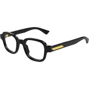 Bottega Veneta BV1462O 006