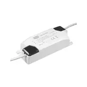 Rezervni ispravljac za LPN-S panele 48W