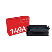 Toner Xerox Everyday™ HP 149A (W1490A), standardni