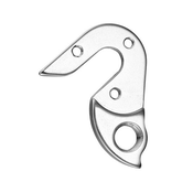 Marwi gh-154 kuka ( 439154 )