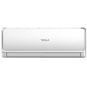 TESLA TA71FFLL-2432IA Inverter klima uređaj