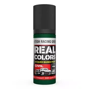British Racing Green 17 ml.