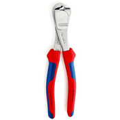 Knipex hromirane ojacane ceone secice 200mm (67 05 200)