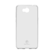 Maska Teracell Skin za Huawei Y5 2017/Y6 2017 transparent