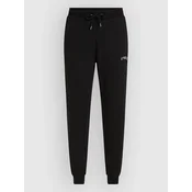 ONeill Muir Sweatpants black out