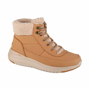 Skechers Čevlji rjava 37.5 EU On-the-go Stellar