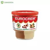 EUROKREM CASA 200G (24) SWISSLION-TAKOVO