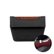 Organizer za auto sediste S velicina crni