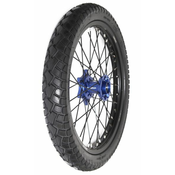 DELI TIRE 110/90R16 65P STREET ENDURO SB-117