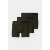 LEVIS  Boksarice jelka