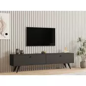 Hanah Home TV komoda Paris