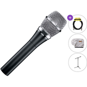 Shure SM86 SET Kondenzatorski mikrofon za vokal