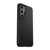 Otterbox OtterBox, Ohišje za Galaxy S25 FE serija React ultra ojačano, Črna, (5000189152)