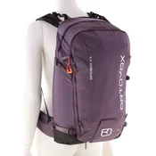 Ortovox Switchback 30l S Nahrbtnik za turno smuko