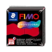 Rayher. FIMO Professional 57g, 29 carmine
