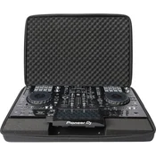 CTRL CASE za XDJ-RX3 - PIONEER - Audio-Kondric