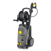 KARCHER visokotlačni čistilnik HD 6/13 CX Plus