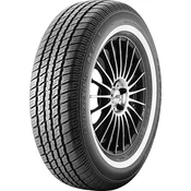 Maxxis MA 1 ( 205/75 R14 95S WW )