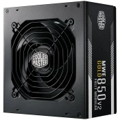 Cooler Master MWE Gold 850 V2 ATX 3.1