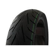 Deo za E-Bike Sp.130/60-13 Tubeless Cst